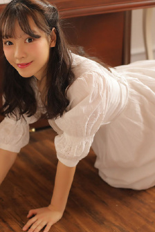 楚留香传奇